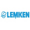 Lemken