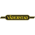Vaderstat