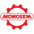 Monosem