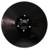 Brazdar disc