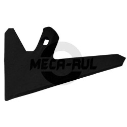Brăzdar laba de gâscă G28