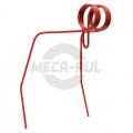 Gheare elastice si accesorii