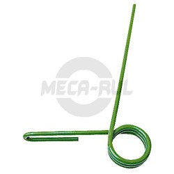 Gheara elastica