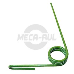 Gheara Elastica 