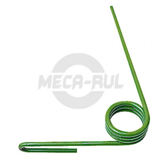 Gheara Elastica 