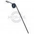 Gheara elastica 45°