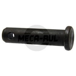 Bolt