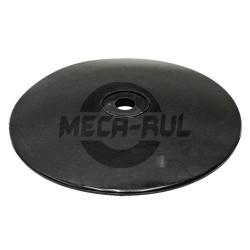 Disc flex