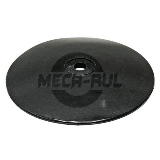 Disc flex