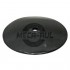 Disc flex