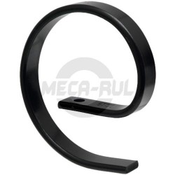 Arc