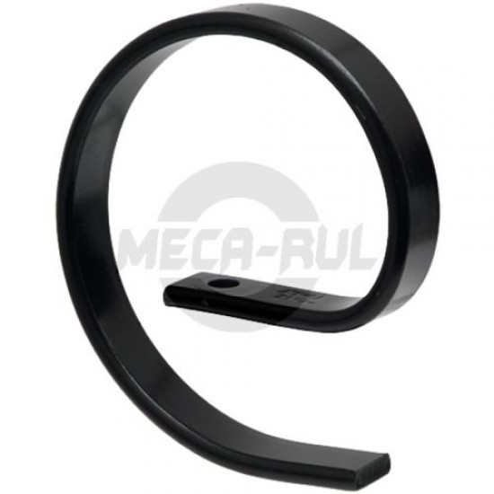 Arc