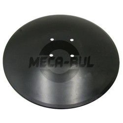 Taler disc