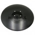 Taler disc neted arcuit