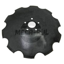 Disc