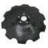 Disc