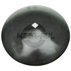 Taler disc neted