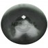 Taler disc neted