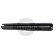 Stift de tensionare 12 x 60 mm