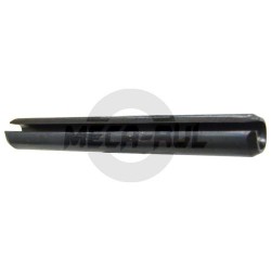 Stift de tensionare 12 x 60 mm
