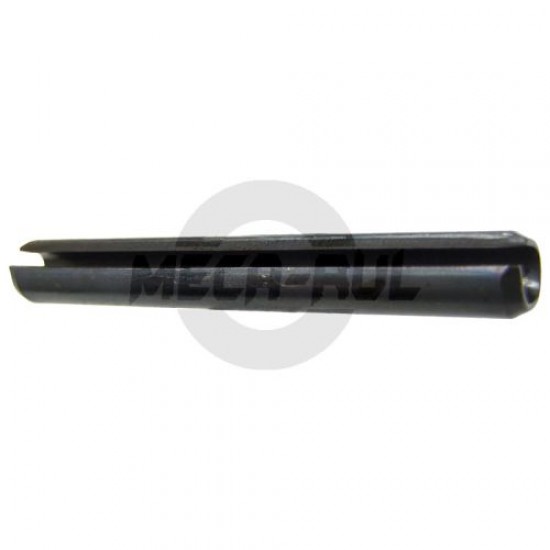 Stift de tensionare 12 x 60 mm
