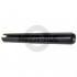 Stift de tensionare 7 x 60 mm
