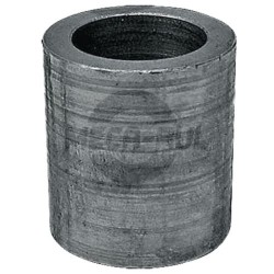 Bucşă de distanţare