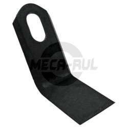Cuțit Y