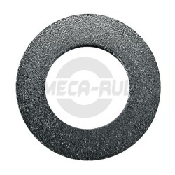 Disc
