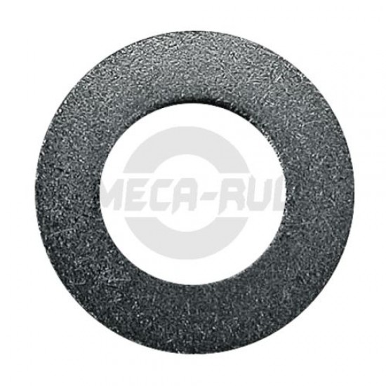 Disc
