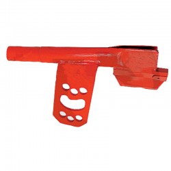 Brazdar de semanat Vaderstad