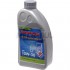 Ulei pentru tractor universal STOU SAE 10W-30 1 L