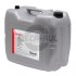 Ulei de motor LL SAE 10W-40 20 L