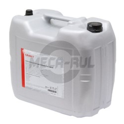 Ulei de motor SHPD Low Ash SAE 10W-40 20 L