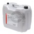 Ulei de motor SHPD Low Ash SAE 10W-40 20 L