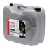 Ulei de motor SAE 15W-40 20 L