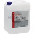 Adaos de carburant 10 Litri  AD BLUE - AUS32     