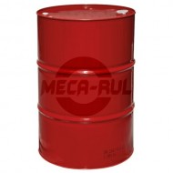 Adaos de carburant 210 Litri  AD BLUE - AUS32
