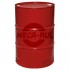 Adaos de carburant 210 Litri  AD BLUE - AUS32