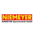 Niemeyer