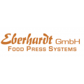 Eberhardt