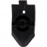 Varf brazdar intarit, S 12 P