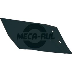  Brazdar stanga, placat KF30P