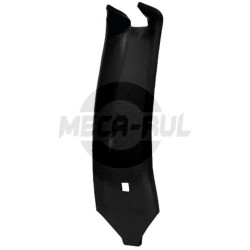 Prelungire cormana KL10