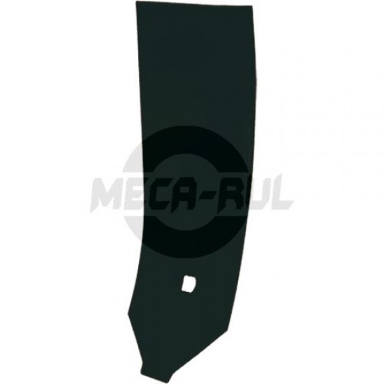 Cormana suplimentara stanga - KR10