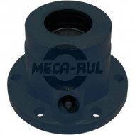 Bucșă