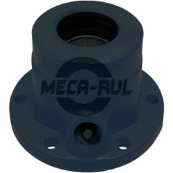 Bucșă