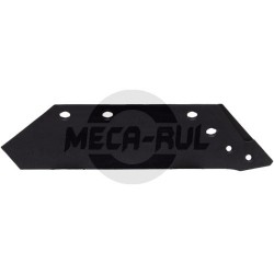 Brazdar reversibil
