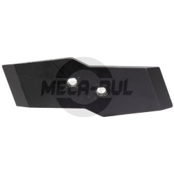Varf reversibil - grosime 15 mm