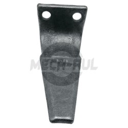 Cutit freza Vector 2500 FN